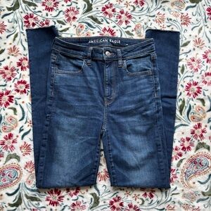 American Eagle Outfitters Women's Jeggings